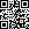 https://mehrnews.com/x38XqJ