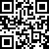 https://mehrnews.com/x362np