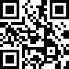 https://mehrnews.com/xT5MR