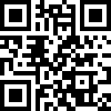 https://mehrnews.com/xpd8W