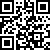 https://mehrnews.com/x3bKQR