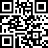 https://mehrnews.com/xN37G