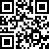 https://mehrnews.com/x3cRXF