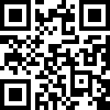 https://mehrnews.com/xRytt