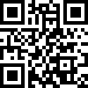 https://mehrnews.com/x8XyZ