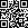 https://mehrnews.com/x38n6z