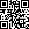 https://mehrnews.com/xPxG8