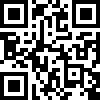 https://mehrnews.com/x3bjm5