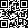 https://mehrnews.com/x33KwN
