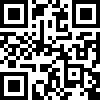 https://mehrnews.com/x3cDh3