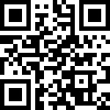 https://mehrnews.com/x3d23q