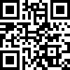 https://mehrnews.com/xZDC4