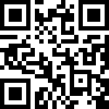 https://mehrnews.com/xGjjK