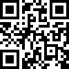 https://mehrnews.com/x3bvnJ
