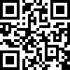 https://mehrnews.com/x39ymH