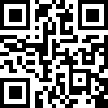 https://mehrnews.com/x38NXQ