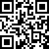 https://mehrnews.com/x35qgB