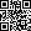 https://mehrnews.com/xssyj