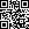 https://mehrnews.com/xf2rM