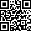 https://mehrnews.com/x3cHZw