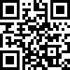 https://mehrnews.com/x39yk4