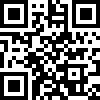 https://mehrnews.com/x39ccB