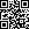 https://mehrnews.com/x3cx8c