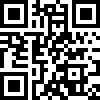 https://mehrnews.com/xjWpz