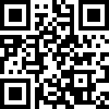 https://mehrnews.com/x39Pr9