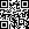 https://mehrnews.com/xqGt5