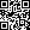 https://mehrnews.com/x32Z5d