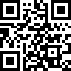 https://mehrnews.com/x388NS