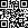 https://mehrnews.com/xp4cf