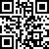 https://mehrnews.com/xHWpV