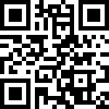 https://mehrnews.com/xMX3D