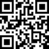 https://mehrnews.com/x34RPV