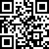 https://mehrnews.com/x3bX9w