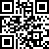 https://mehrnews.com/xZ7bD