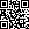https://mehrnews.com/xFR9c