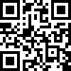 https://mehrnews.com/x34xF2