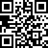 https://mehrnews.com/x3cXvB