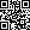 https://mehrnews.com/xDK2h