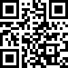 https://mehrnews.com/x38fDS