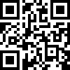 https://mehrnews.com/x39f8Q