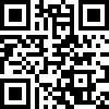 https://mehrnews.com/xFtLD