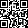 https://mehrnews.com/x3cTJ2