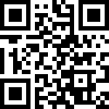 https://mehrnews.com/x3dqFg