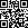 https://mehrnews.com/xV3YM