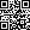 https://mehrnews.com/x39JtC