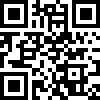 https://mehrnews.com/xYqFK
